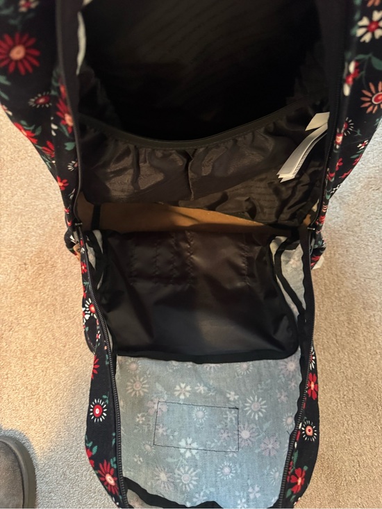 louis vuitton clapton backpack pink Damier Ebene PBCPS4-EBS Size:2500FJ Durant Backpack Nike Kd
